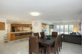 Property photo of 9 Elsemore Court Carrara QLD 4211