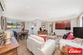 Property photo of 30 Atkinson Street Cook ACT 2614