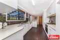 Property photo of 30 Atkinson Street Cook ACT 2614