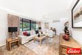 Property photo of 30 Atkinson Street Cook ACT 2614