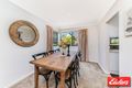 Property photo of 30 Atkinson Street Cook ACT 2614