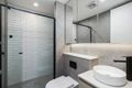 Property photo of 20/48 East Street Five Dock NSW 2046