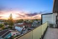 Property photo of 20/48 East Street Five Dock NSW 2046