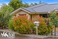 Property photo of 48 Malachi Drive Kingston TAS 7050
