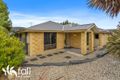 Property photo of 48 Malachi Drive Kingston TAS 7050