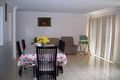 Property photo of 128 Wilson Road Hinchinbrook NSW 2168