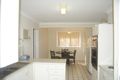 Property photo of 10 Talisman Avenue Castle Hill NSW 2154