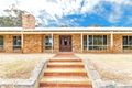 Property photo of 82 Walding Road Carabooda WA 6033