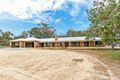 Property photo of 82 Walding Road Carabooda WA 6033