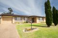 Property photo of 12 Schanck Drive Metford NSW 2323