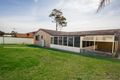 Property photo of 12 Schanck Drive Metford NSW 2323