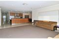 Property photo of 5 Darlington Court Roxburgh Park VIC 3064