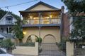 Property photo of 20 Glassop Street Balmain NSW 2041