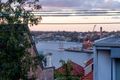 Property photo of 20 Glassop Street Balmain NSW 2041