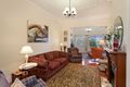 Property photo of 20 Glassop Street Balmain NSW 2041