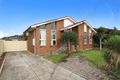 Property photo of 25 Clough Parade Reservoir VIC 3073