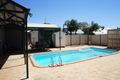 Property photo of 15 Growden Street Merredin WA 6415