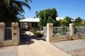 Property photo of 15 Growden Street Merredin WA 6415