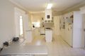 Property photo of 15 Growden Street Merredin WA 6415