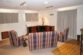 Property photo of 15 Growden Street Merredin WA 6415