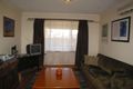 Property photo of 18 May Terrace Ottoway SA 5013