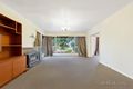 Property photo of 27 Warncliffe Road Ivanhoe East VIC 3079