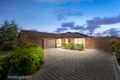 Property photo of 2 Norwood Court Hoppers Crossing VIC 3029