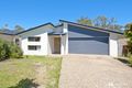 Property photo of 4 Somerset Terrace Holmview QLD 4207