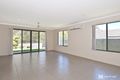Property photo of 4 Somerset Terrace Holmview QLD 4207