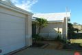 Property photo of 40 Bonnard Crescent Ashby WA 6065