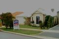Property photo of 40 Bonnard Crescent Ashby WA 6065