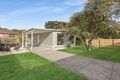 Property photo of 1/127 Dundas Street Rye VIC 3941