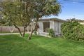 Property photo of 1/127 Dundas Street Rye VIC 3941