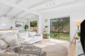 Property photo of 1/127 Dundas Street Rye VIC 3941