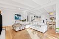 Property photo of 1/127 Dundas Street Rye VIC 3941