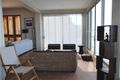 Property photo of 856A Sandy Bay Road Sandy Bay TAS 7005