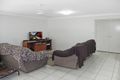 Property photo of 41 Discovery Drive Little Mountain QLD 4551