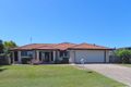 Property photo of 41 Discovery Drive Little Mountain QLD 4551