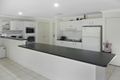 Property photo of 41 Discovery Drive Little Mountain QLD 4551