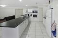 Property photo of 41 Discovery Drive Little Mountain QLD 4551