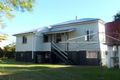 Property photo of 18 Collingwood Street Proston QLD 4613