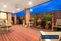 Property photo of 28 The Esplanade Narre Warren South VIC 3805