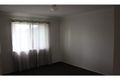 Property photo of 6 Jocelyn Court Raceview QLD 4305