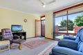 Property photo of 4/19 Carlton Road Camden Park SA 5038