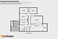 Property photo of 17 Berrigan Road Miandetta TAS 7310