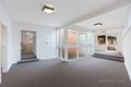 Property photo of 27 Warncliffe Road Ivanhoe East VIC 3079