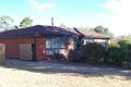 Property photo of 47 Santalum Street Rivett ACT 2611