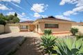 Property photo of 114 Northbri Avenue Salisbury East SA 5109