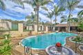 Property photo of 13 Moselle Place Eschol Park NSW 2558