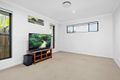 Property photo of 9 Shilin Street Yarrabilba QLD 4207